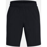 Under Armour Boys' shorts UA Tech Woven Wordmark Short - Boys Cijene