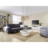 Mömax Naslon Za Glavo Tenerifa | Shoptok.si