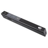 Volkano VK-20010-BKV1 sa laserskim pokazivačem prezenter Cene