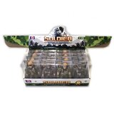  Vojnik ( 532327 ) | ePonuda.com