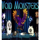 Void Monsters: Spring City Tales Steam Key GLOBAL | ePonuda.com