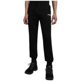 Napapijri Mice 1 Crna | shoptok.hr