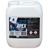 DOLONA APEX 5 kg - Beskontaktni šampon | Eponuda.com