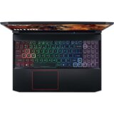 Acer nitro 5 AN515-55-54LN | Shoptok.si