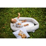 Baby Textil textil gnezdo za bebe Piccolino, Bež 3100614 | ePonuda.com