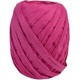  Vrpca ukrasna 10mmx30m rafija prasent 437-606 roza Cene