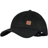 Buff Baseball Cap Crna Cijene