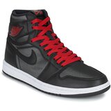 Nike Visoke superge AIR JORDAN 1 Retro High OG GS Rdeča | Shoptok.si