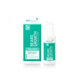 Serum za poticanje rasta brade Neofollics – 45 ml | Eponuda.ba