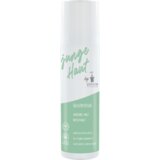 Bioturm junge Haut fluid za lice | shoptok.hr