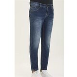 Take Two UTA3100 Plava | shoptok.hr