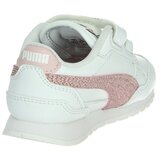 Puma 401592 Bijela | shoptok.hr