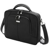 Dicota "Eco Multi Compact D30143-RPET Torba za laptop 15.6"" Crna" | Eponuda.com