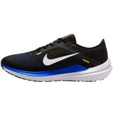 Nike Tek & Trail DV4022 Modra | Shoptok.si