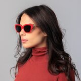 Layoners aurora red | Shoptok.si