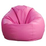  Vreća za sjedenje baggie s - više boja -roza | shoptok.hr