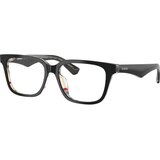 Burberry Naočare BE 2425D 4121 Cene