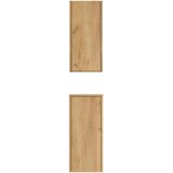 MID.YOU VISEČA OMARA | Shoptok.si