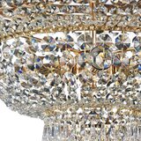 MAYTONI LESTENEC Royal Classic 80/50 cm E27 | Shoptok.si