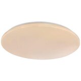 Globo stropna led-svetilka ria 55/6,8 cm Cene