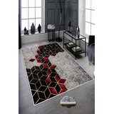 Conceptum Hypnose tepih Hmnt776, 60x100cm, šareni | Eponuda.ba
