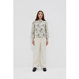 Marisse Women's Shirt L-Ko-4004 Beige | ePonuda.com