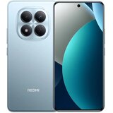 Xiaomi "Redmi Note 15 Pro 12GB/512GB plavi mobilni 6.77"" 200Mpx+8Mpx+32 Mpx" | Eponuda.com