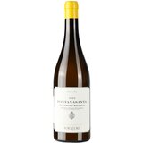 Foradori Fontanasanta Manzoni Bianco | Eponuda.com