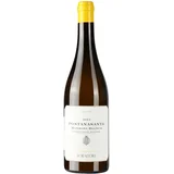 Fontanasanta Manzoni Bianco