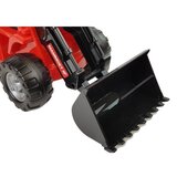 Utovarivač traktor Mammoet | shoptok.hr