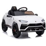  Licencirani auto na akumulator Lamborghini Urus BDM0923 - bijeli | shoptok.hr