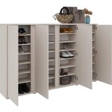 XORA OMARA ZA ČEVLJE kašmir | Shoptok.si