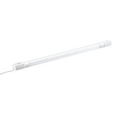 Ledvance Osram batten led traka, komplet, 1,2m 19w 4000k ( o38728 ) Cene