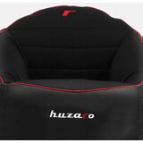 Winner 4.3 gaming tabure | shoptok.hr