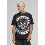 Brandit Men's T-shirt Motörhead MenTee Rock'n Röll black Cijene