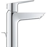 Grohe Miješalica za umivaonik Start OHM M | shoptok.hr