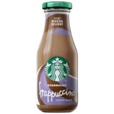 Starbucks Gotova kafa Frappuccino 250ml | ePonuda.com