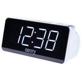Adler Camry radio alarm CR 1156 Cijene