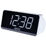 Camry radio alarm CR 1156