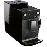 MELITTA Caffeo Avanza aparat za esperso kavu | shoptok.hr