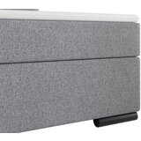 MID.YOU POSTELJA BOXSPRING | Shoptok.si