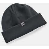 Under Armour Cap UA Storm Fleece Beanie-BLK - Women Cijene