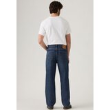 Levi's Traperice '568' plava | shoptok.hr