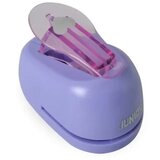 Junior mini cut bušač jolly eva pena 1cm - odaberite oblik srce ( 139006 ) | ePonuda.com