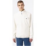 Dickies Port allen fleece Bež Cijene