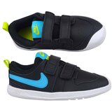 Nike Pico 5 Tdv Crna | shoptok.hr