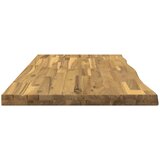  Pravokutni stolni vrh 120 x 40 x 3,2 cm Pravokutni | shoptok.hr