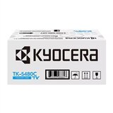 Kyocera Toner Mita TK-5480C (plava), original | shoptok.hr