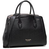 Kate Spade Ročna torba | Shoptok.si