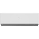Haier as25rbahra-pl/1u25yesfra-3 revive plus inverter klima uređaj Cene